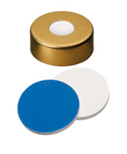 20mm UltraClean sluiting